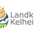 Logo Landratsamt Kelheim