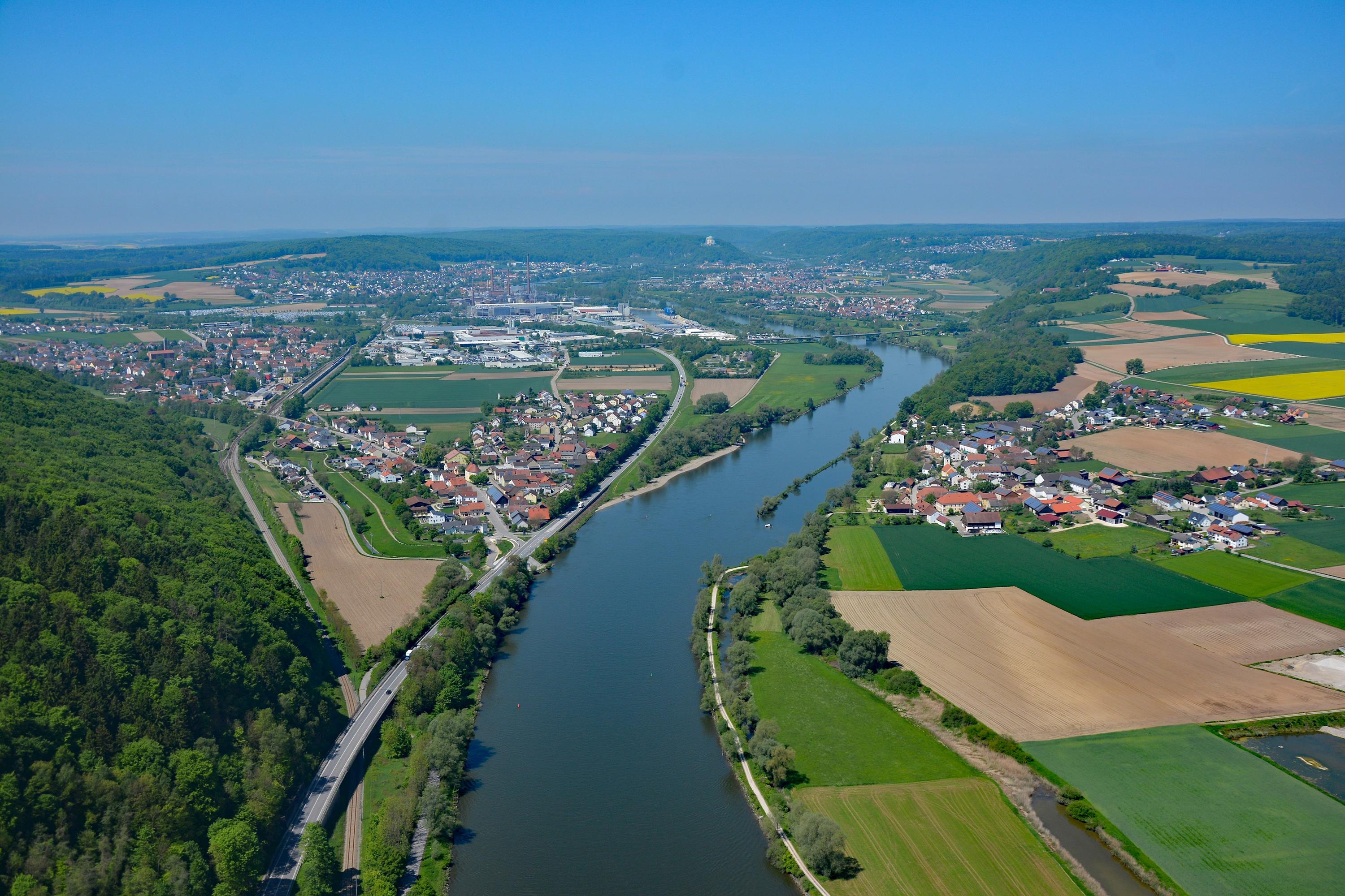 Leider haben wir keinen Alternativtext zu diesem Bild, aber wir arbeiten daran.