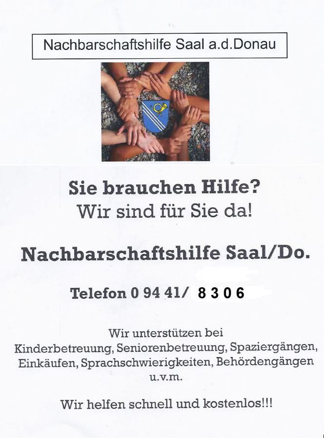 Leider haben wir keinen Alternativtext zu diesem Bild, aber wir arbeiten daran.